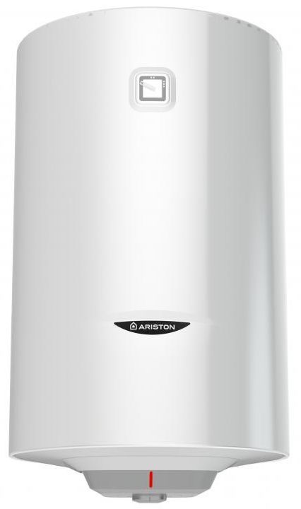 Электроводонагреватель ARISTON ABS PRO1 R 120 V