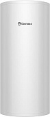 Электроводонагреватель аккумуляционный THERMEX Fusion 30 V (30л, бак нержавейка,ТЭН Titanium Heat) с доставкой в Сыктывкар