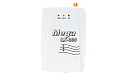 MEGA SX-300 Light Охранная GSM сигнализация с доставкой в Сыктывкар