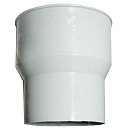 Адаптер  переходной ПП  100/150-110/160 с доставкой в Сыктывкар