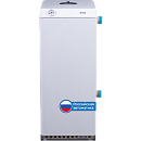Котел напольный газовый РГА 11 хChange SG АОГВ (11,6 кВт, автоматика САБК) с доставкой в Сыктывкар