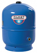 Бак ZILMET HYDRO-PRO 200л   ( Италия, 10br, 1 1/4" G, BL 11A0020000) с доставкой в Сыктывкар