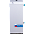 Котел напольный газовый РГА 17К хChange SG АОГВ (17,4 кВт, автоматика САБК) (2210266) с доставкой в Сыктывкар