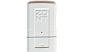 Адаптер E-BUS ECO (764)  на стену для подключения котла по цифровой шине E-BUS/Ariston с доставкой в Сыктывкар