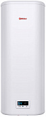 Электроводонагреватель аккумуляционный THERMEX  IF 80 V (PRO) (80л,белый, бак нерж.)    с доставкой в Сыктывкар