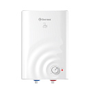 Водонагреватель THERMEX DAY 10 O  (над мойкой) с доставкой в Сыктывкар